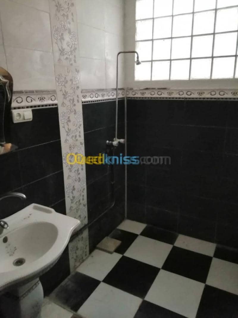 Location Villa Souk ahras Souk ahras 16