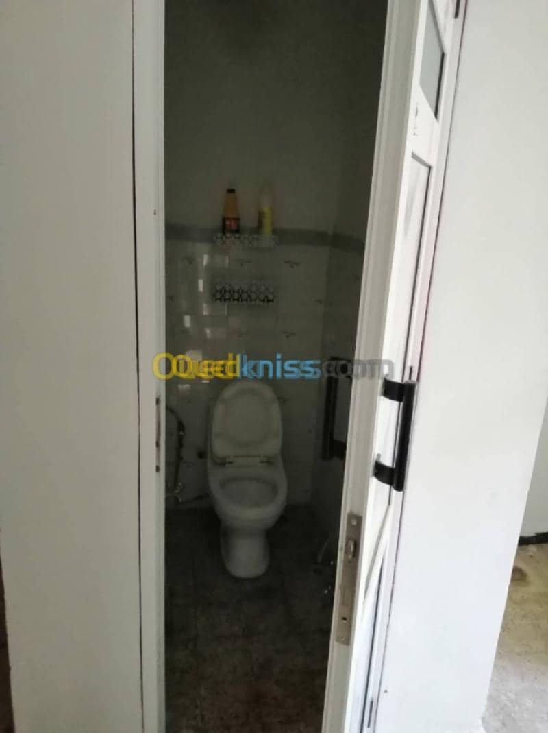 Location Villa Souk ahras Souk ahras 2