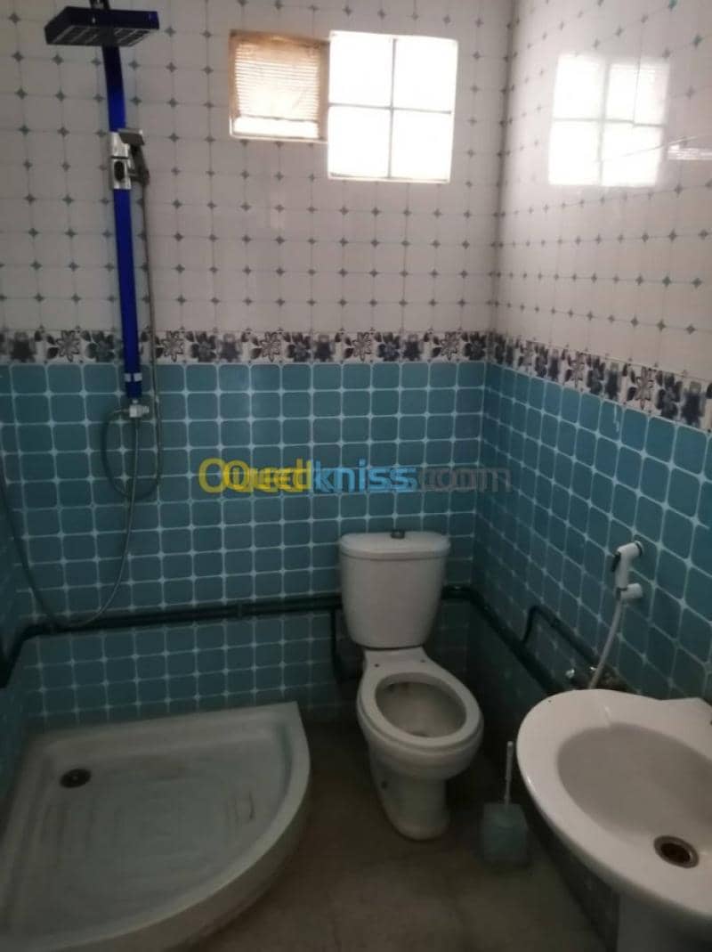 Location Villa Souk ahras Souk ahras 5
