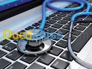 technicien superieur en informatique 3