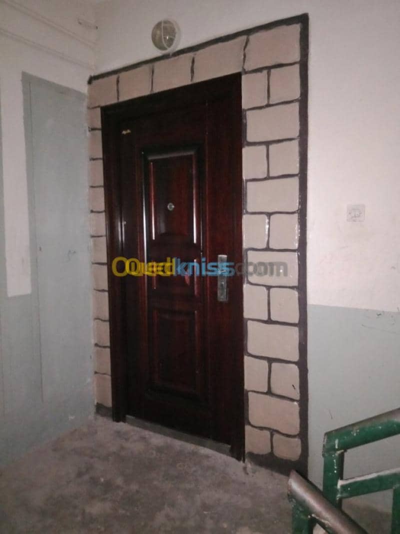 Location Appartement F3 Oum el bouaghi Ain beida 9