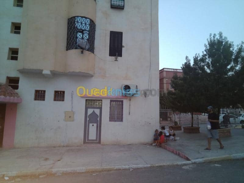Location Appartement F3 Oum el bouaghi Ain beida 13