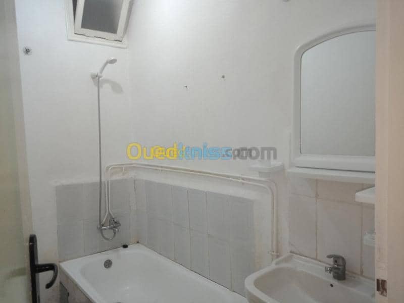 Location Appartement F3 Oum el bouaghi Ain beida 14