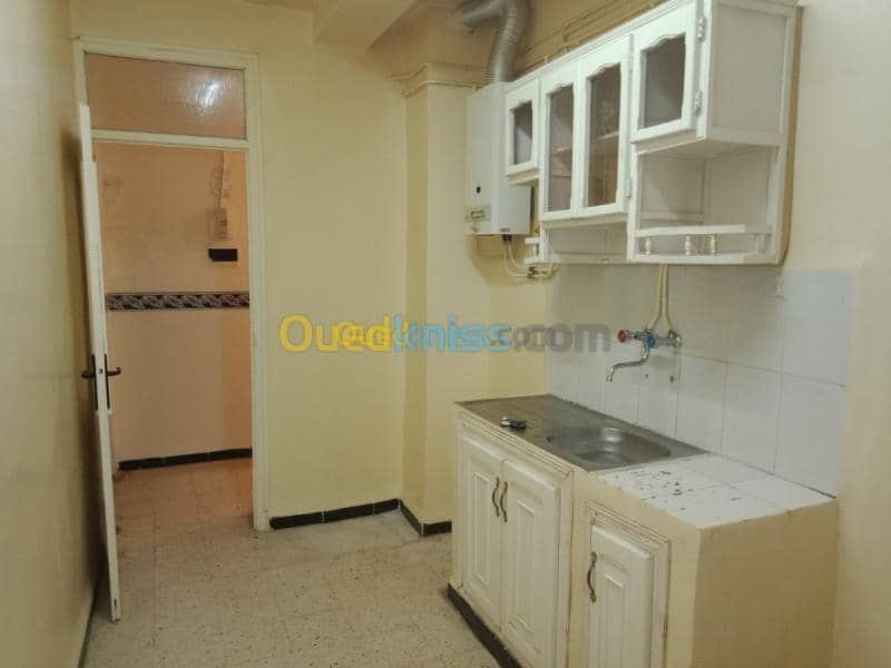 Location Appartement F3 Oum el bouaghi Ain beida 15