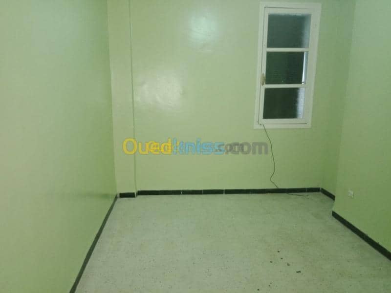 Location Appartement F3 Oum el bouaghi Ain beida 16