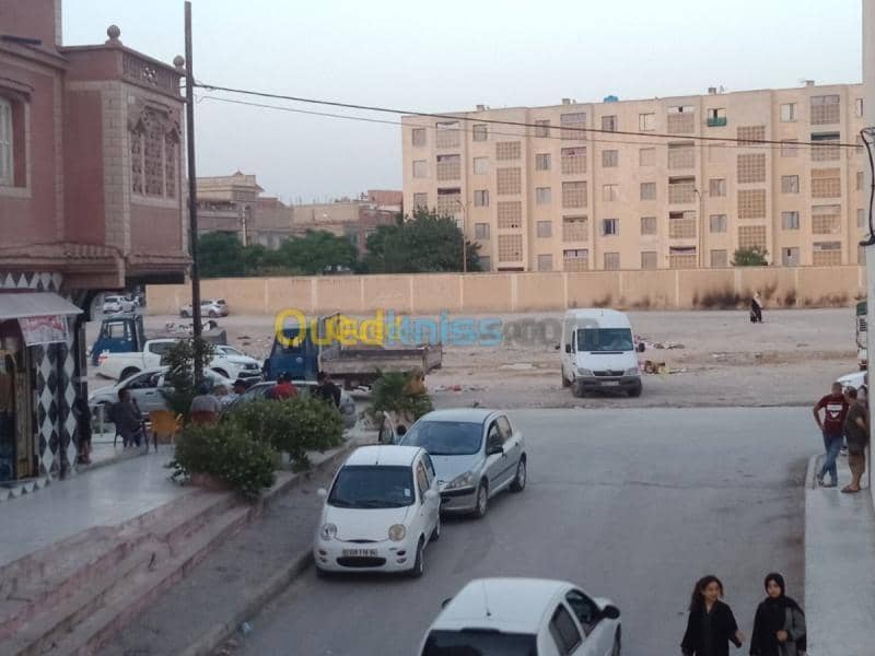 Location Appartement F3 Oum el bouaghi Ain beida 17