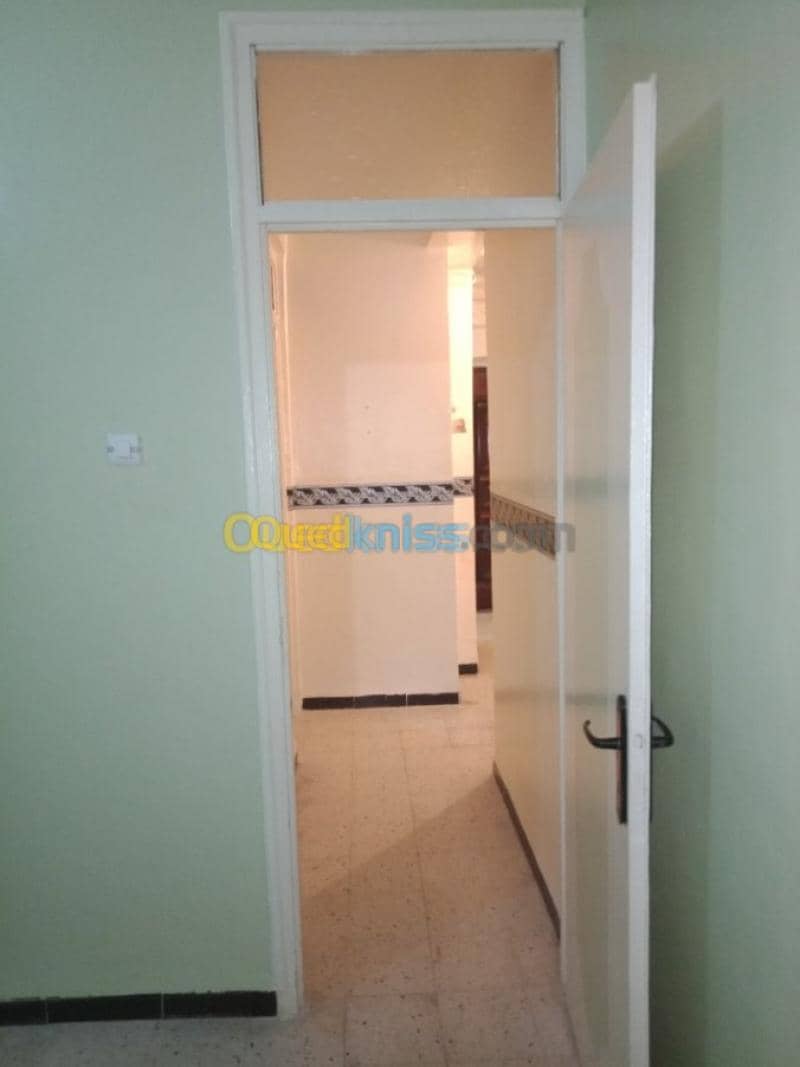 Location Appartement F3 Oum el bouaghi Ain beida 18