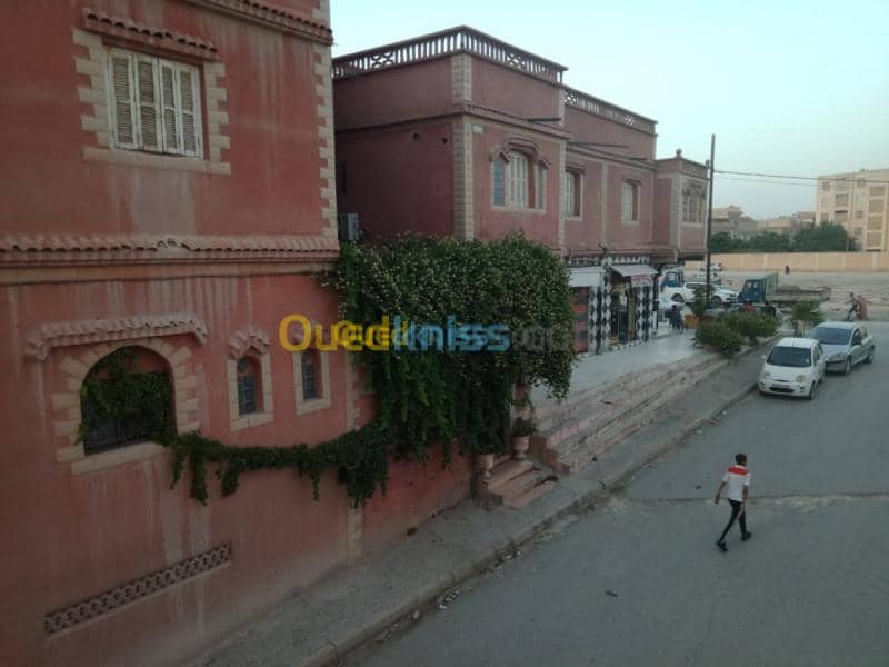 Location Appartement F3 Oum el bouaghi Ain beida 19