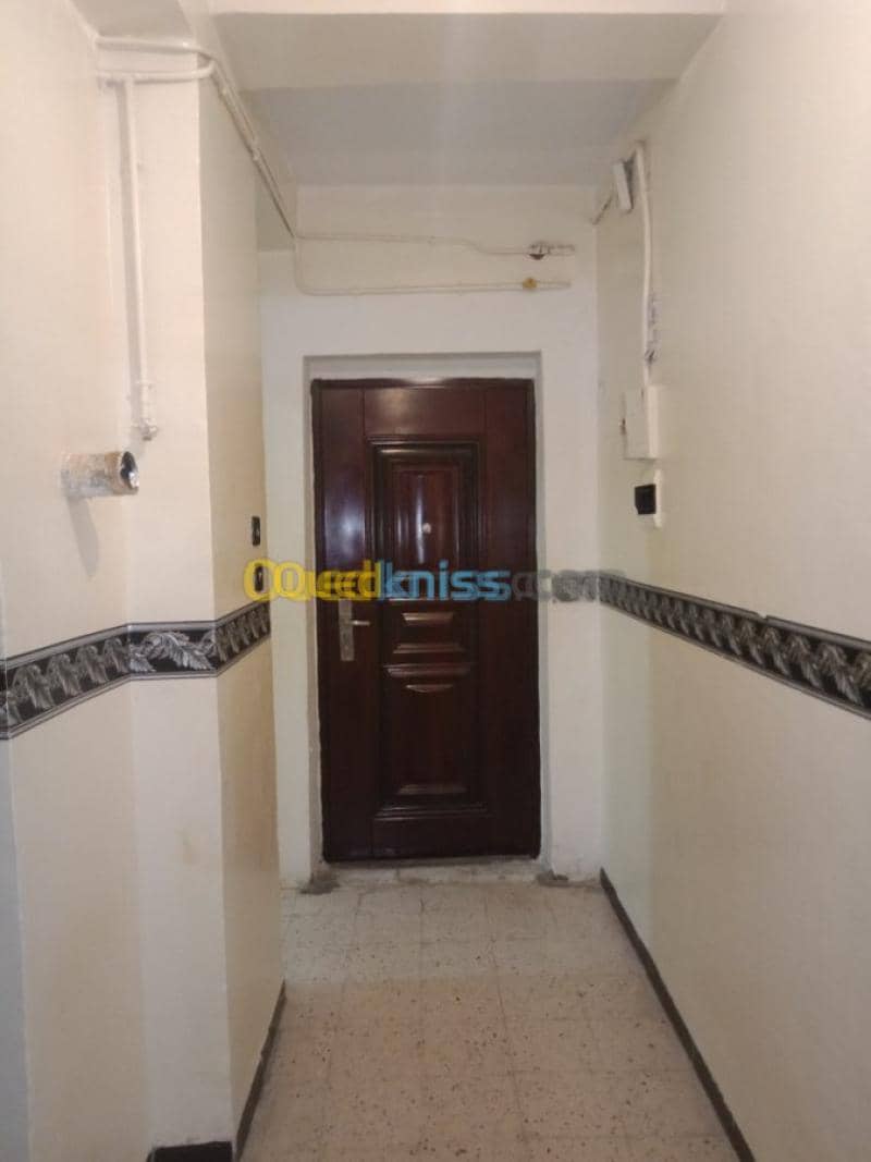 Location Appartement F3 Oum el bouaghi Ain beida 20