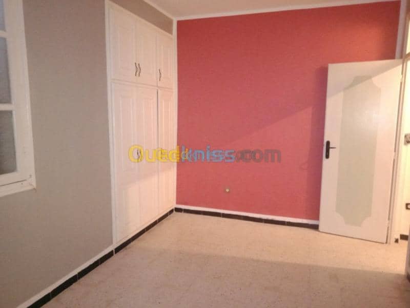 Location Appartement F3 Oum el bouaghi Ain beida 21