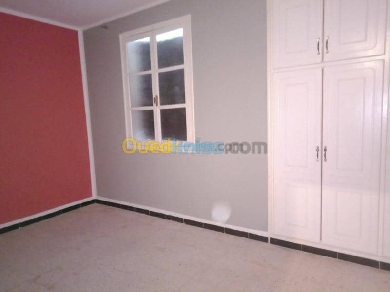 Location Appartement F3 Oum el bouaghi Ain beida 22