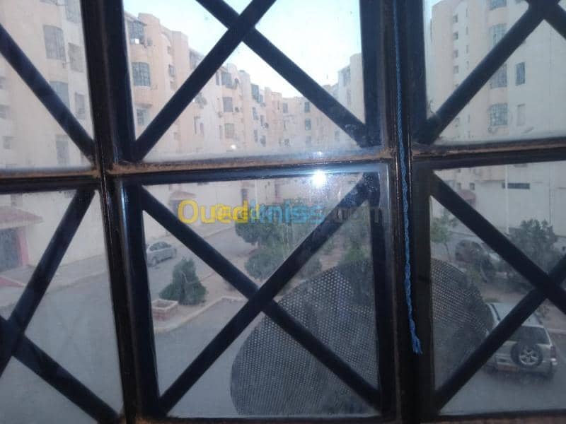 Location Appartement F3 Oum el bouaghi Ain beida 23