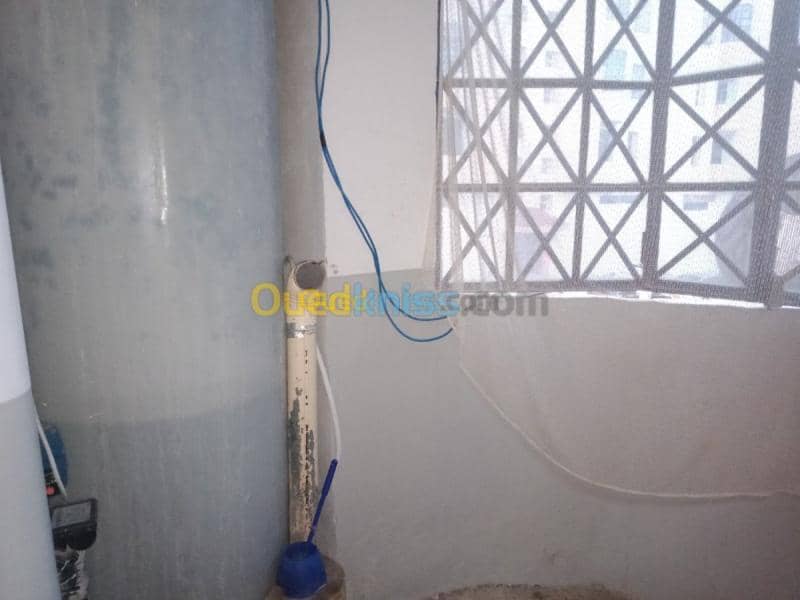 Location Appartement F3 Oum el bouaghi Ain beida 24