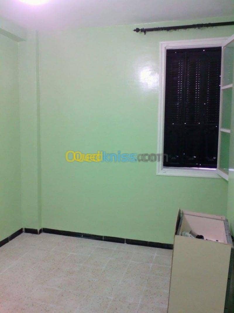 Location Appartement F3 Oum el bouaghi Ain beida 3
