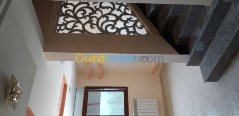 Location Appartement Mostaganem Mostaganem 9