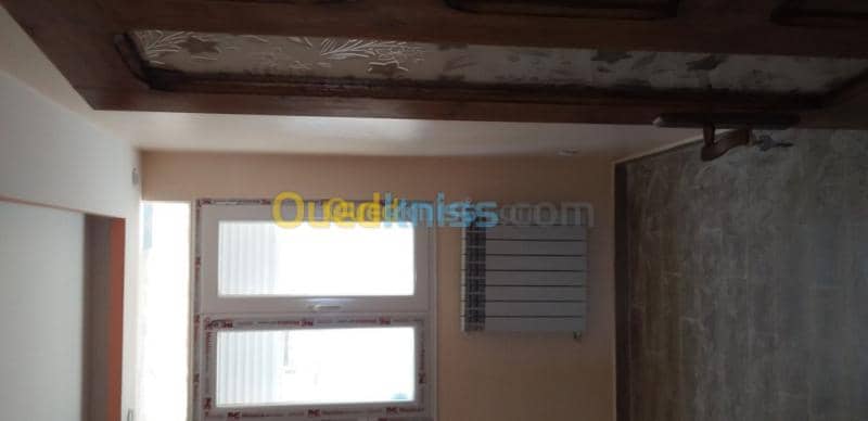 Location Appartement Mostaganem Mostaganem 10