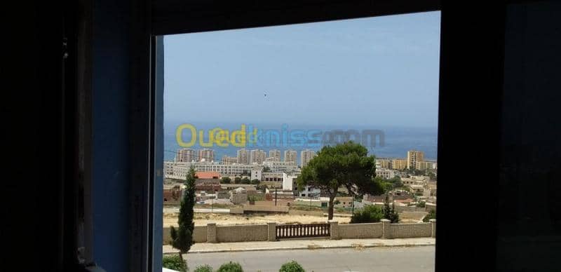 Location Appartement Mostaganem Mostaganem 11