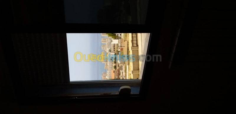Location Appartement Mostaganem Mostaganem 12