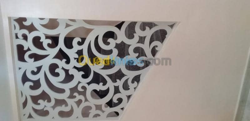 Location Appartement Mostaganem Mostaganem 14