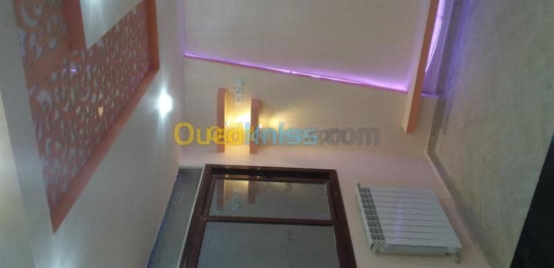 Location Appartement Mostaganem Mostaganem 17