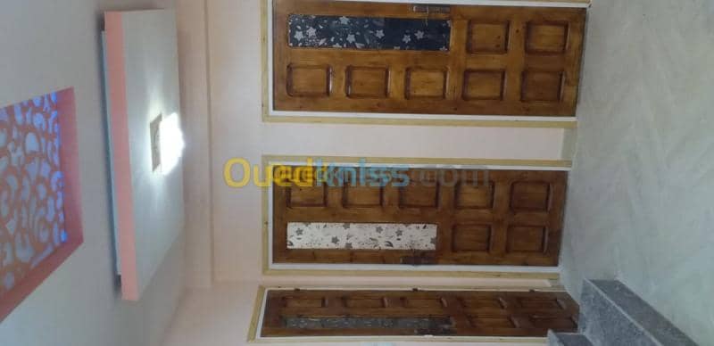 Location Appartement Mostaganem Mostaganem 19