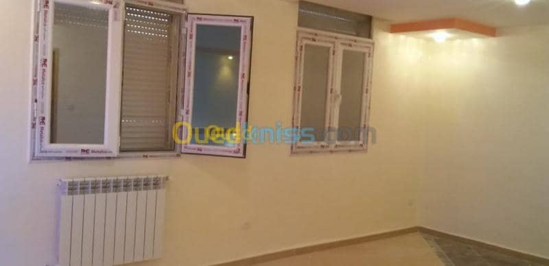 Location Appartement Mostaganem Mostaganem 20
