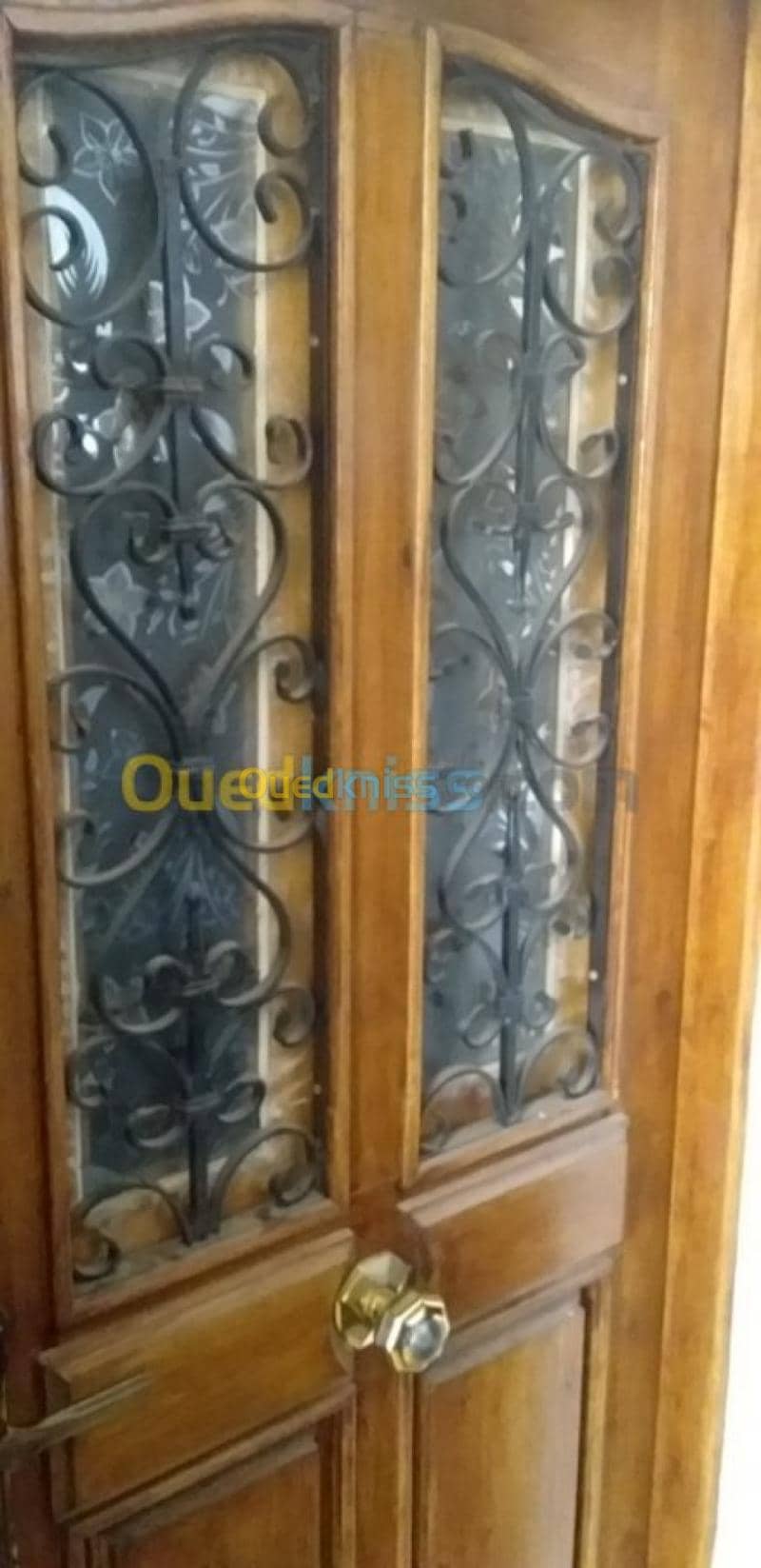 Location Appartement Mostaganem Mostaganem 26