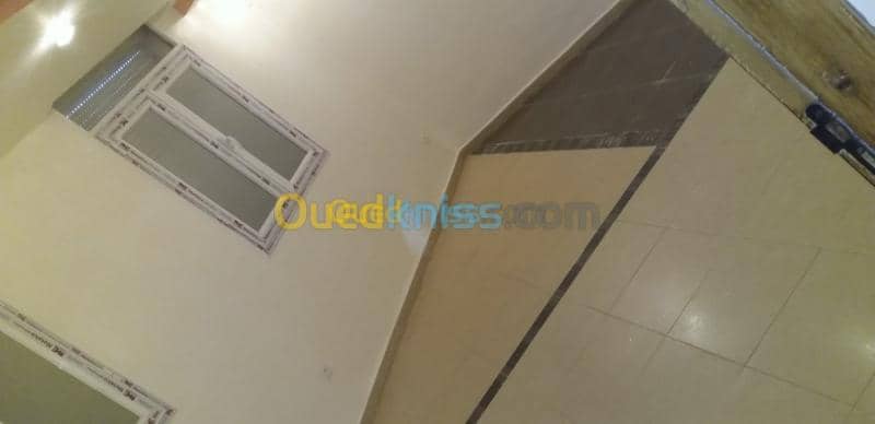 Location Appartement Mostaganem Mostaganem 5
