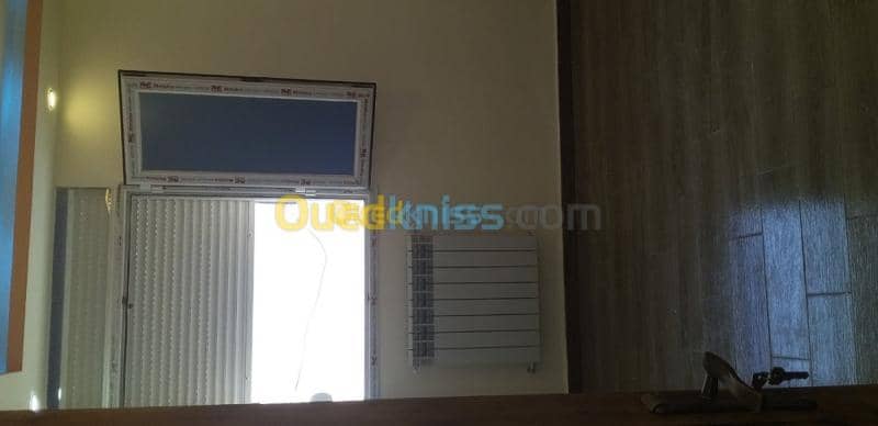 Location Appartement Mostaganem Mostaganem 6