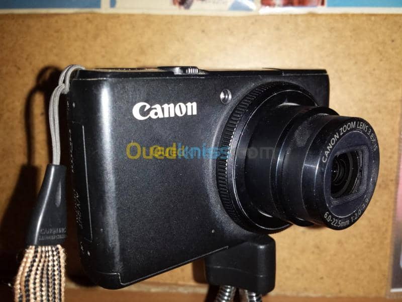powershot s95 3