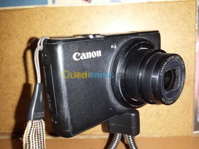 powershot s95 4