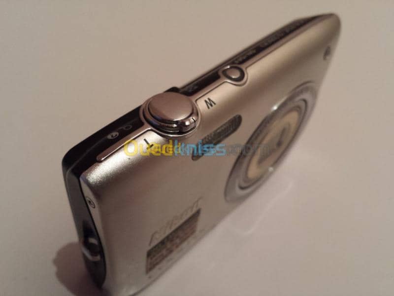 coolpix s2800 10