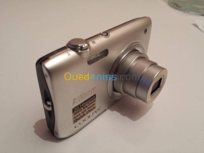 coolpix s2800 11