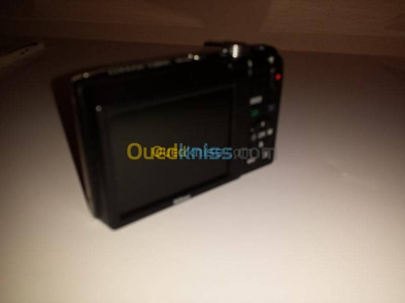 coolpix s2800 6
