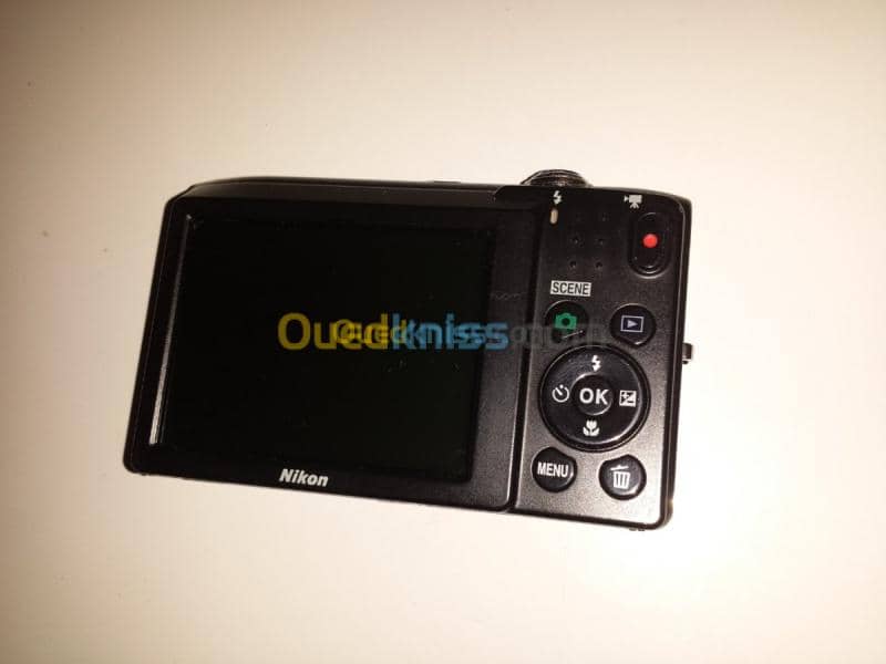 coolpix s2800 7
