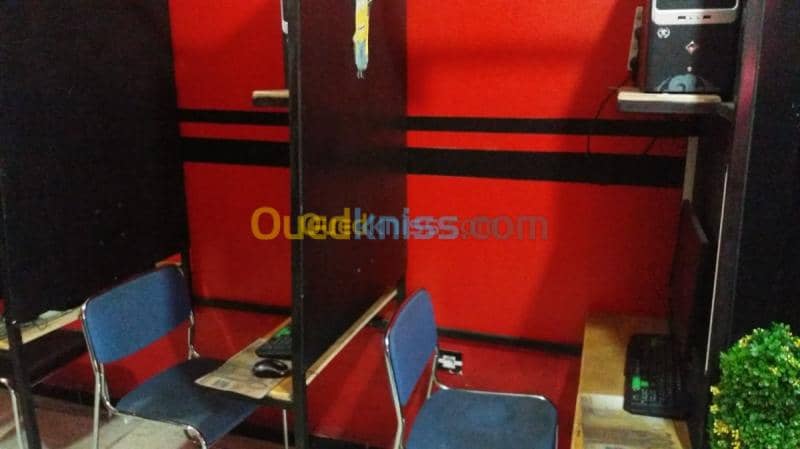 vente materielles cyber 2