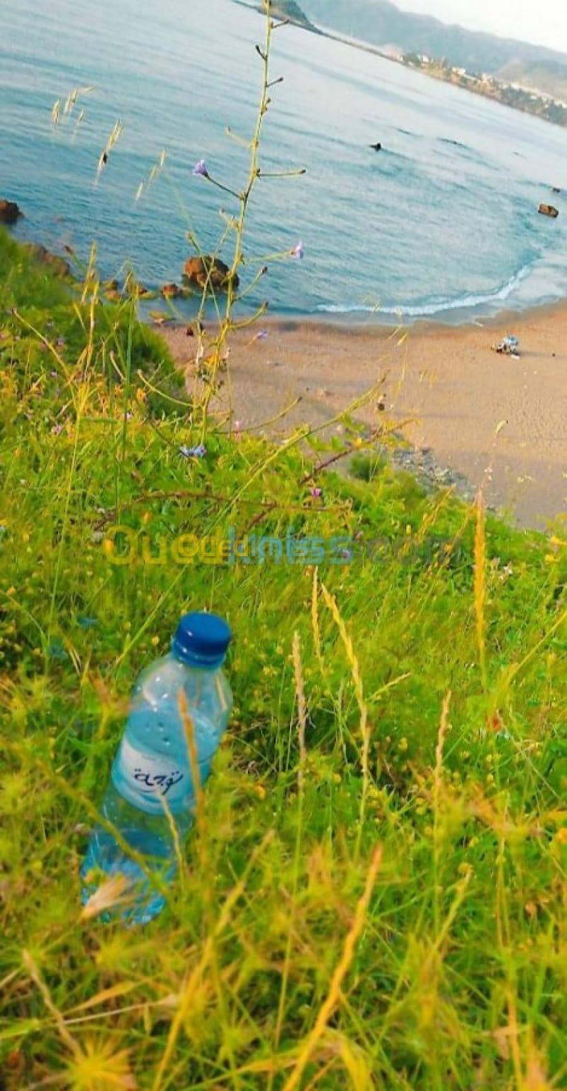 Location Appartement F2 Jijel Ziama mansouriah 4