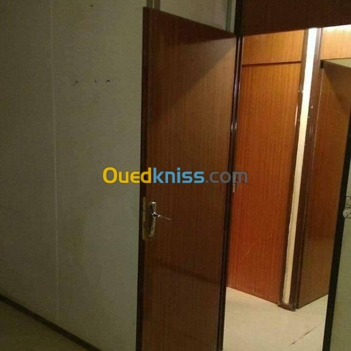 Vente Bungalow Chlef Chettia 14