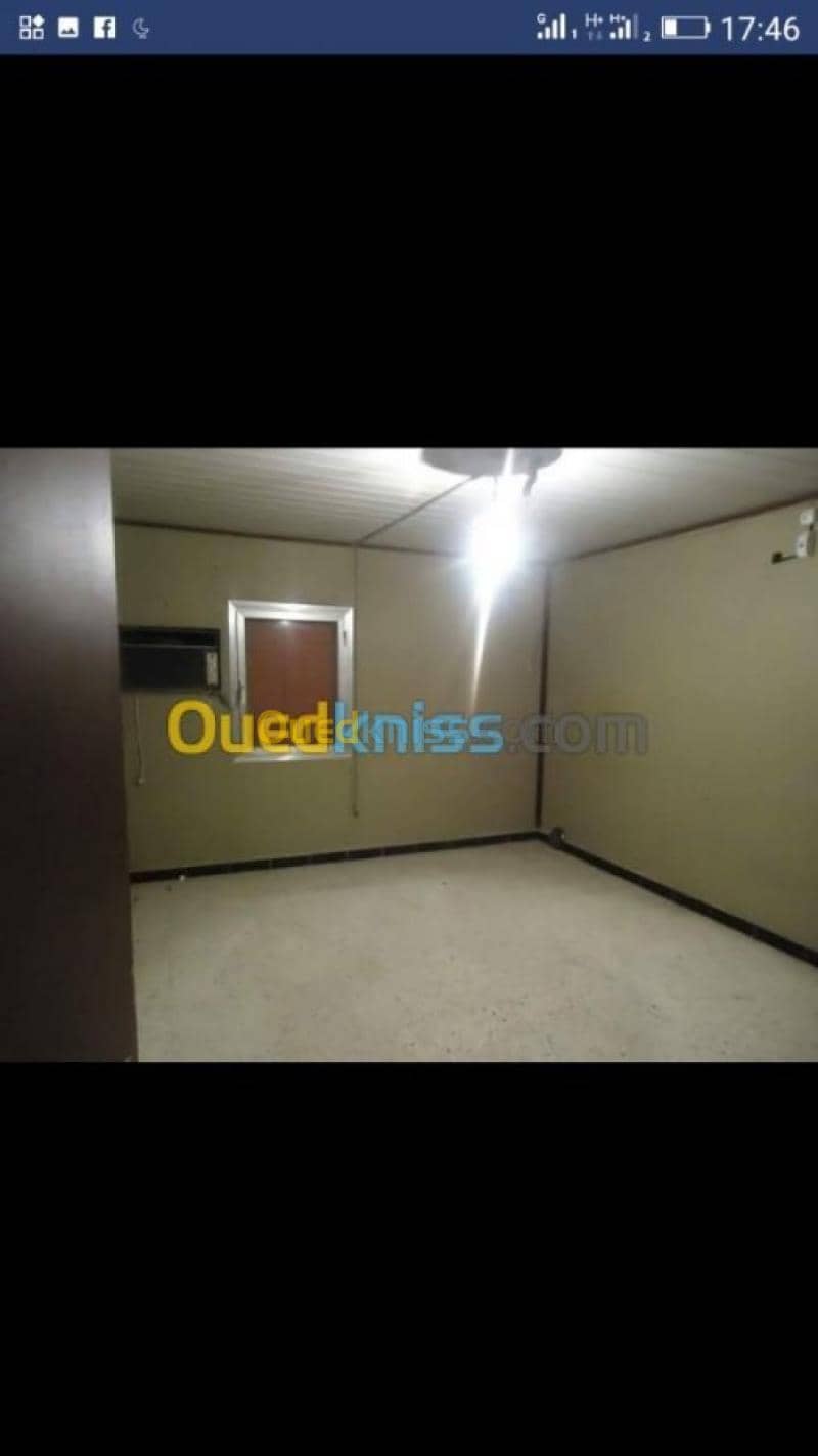 Vente Bungalow Chlef Chettia 16