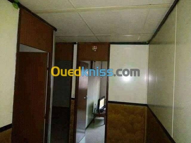 Vente Bungalow Chlef Chettia 21