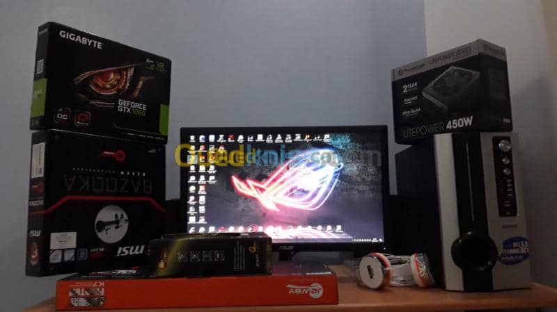 pc gamer 3