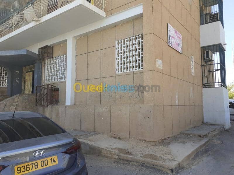 Location Studio Bechar Bechar
