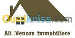 Cherche achat bien immobilier Bejaia Bejaia
