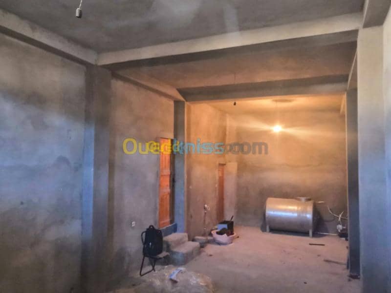 Vente Local Bejaia Bejaia 10