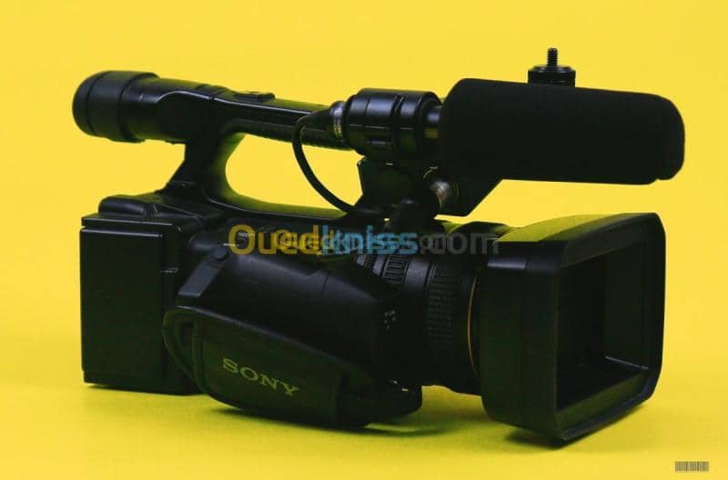 sony