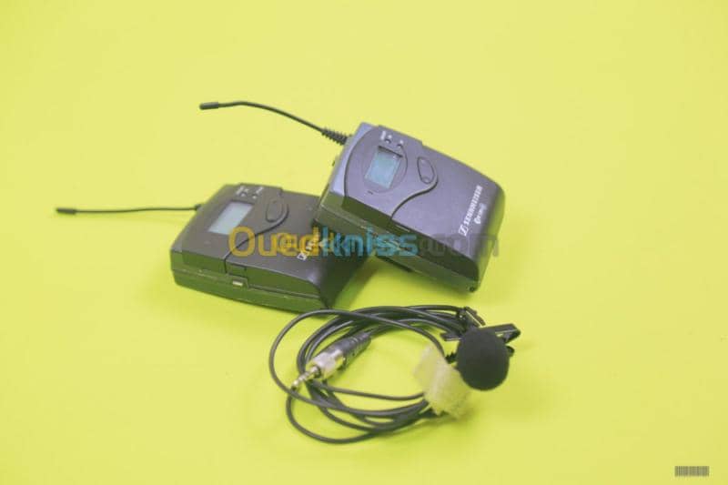 sony 11