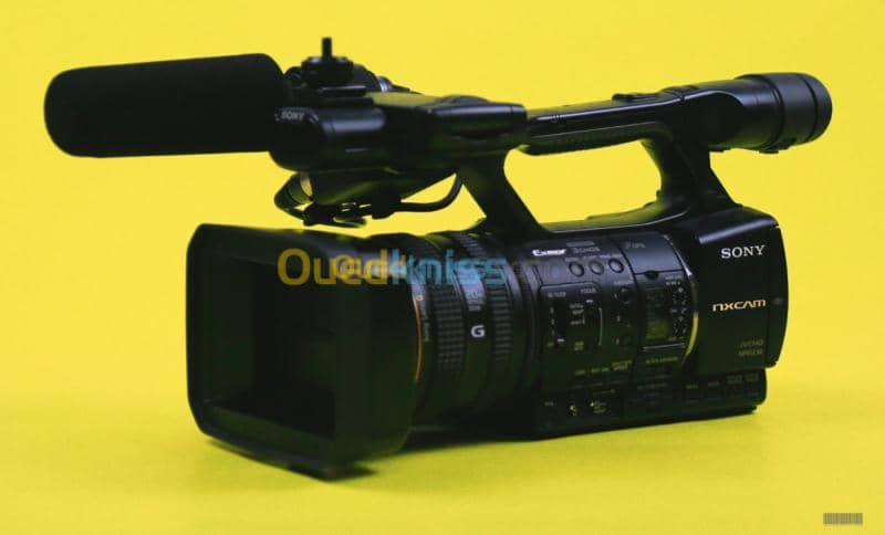 sony 2