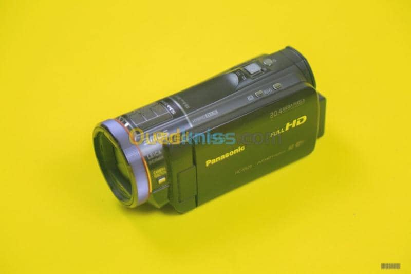 sony 6