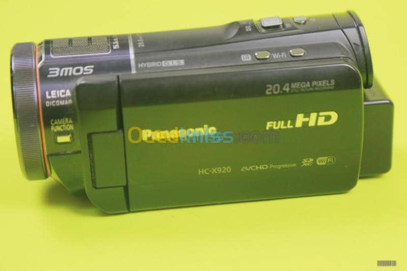 sony 8
