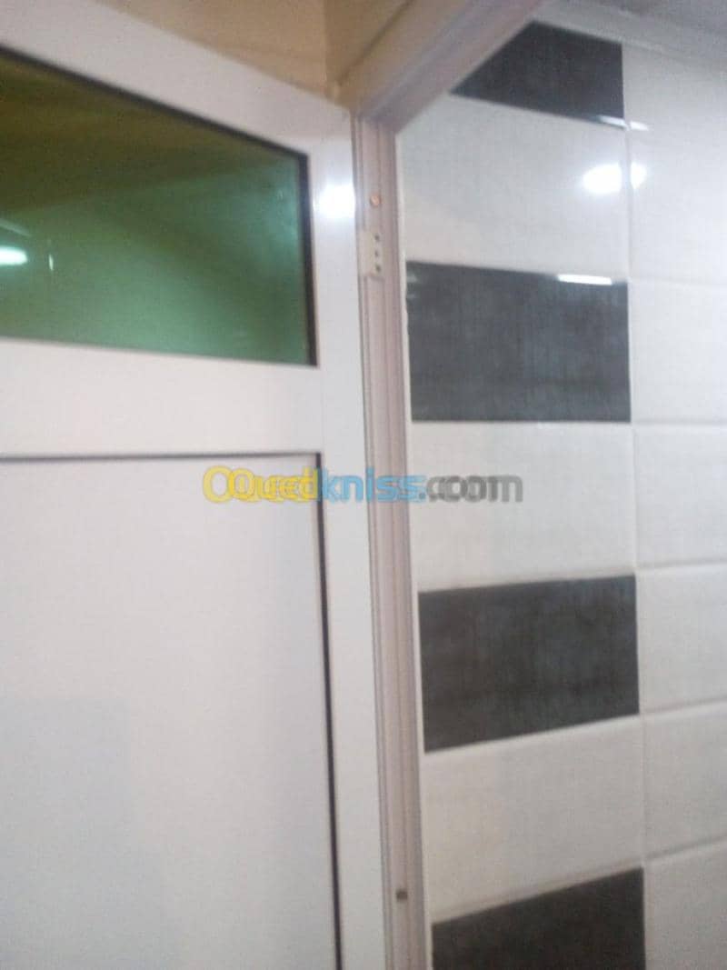 Vente Appartement F3 Blida Blida 21